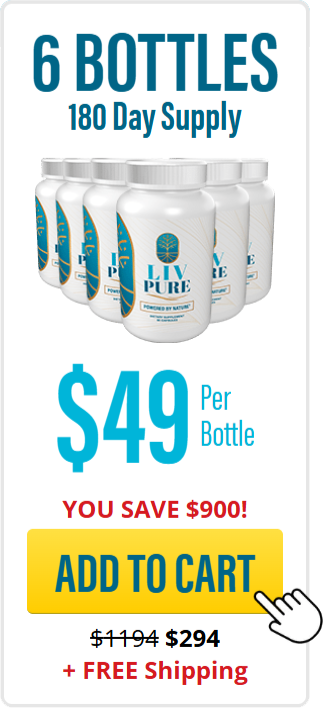 Liv-Pure-price